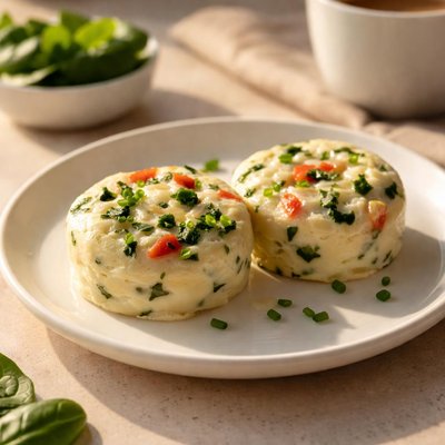 Starbucks egg whites