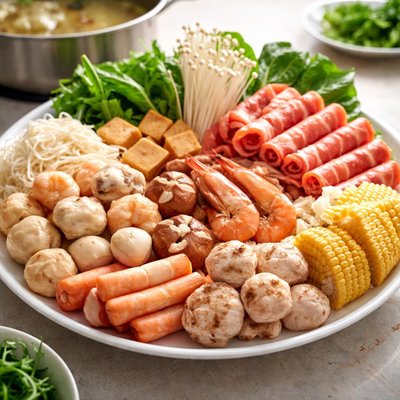 Steamboat