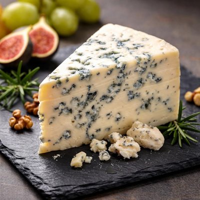 Stilton blue cheese