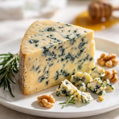 Stilton cheese