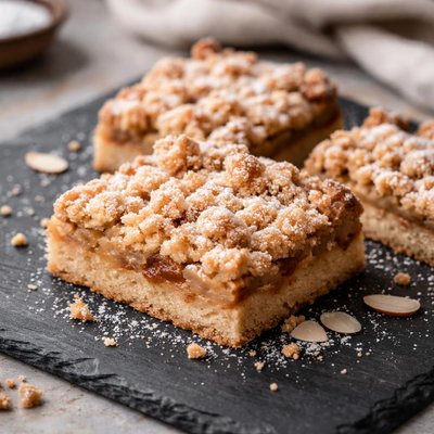 Streusel