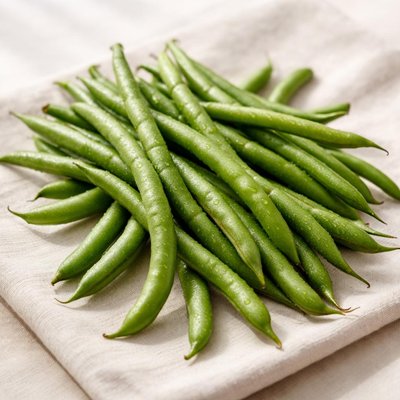 四季豆
