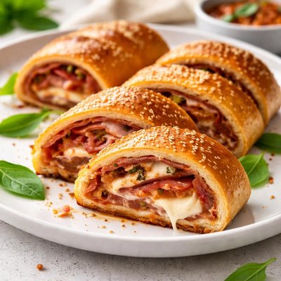 Stromboli