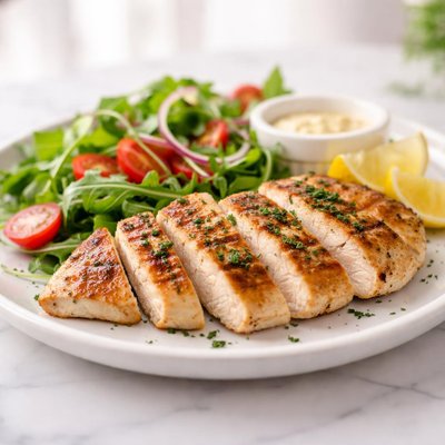 Strongbow apple cider