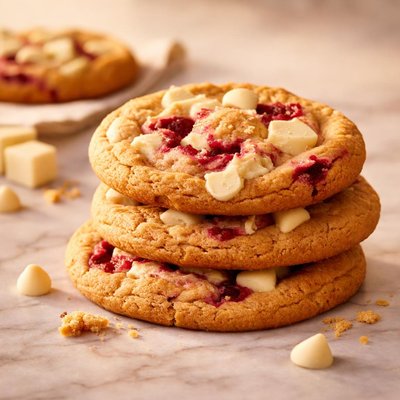 Subway cheesecake cookie