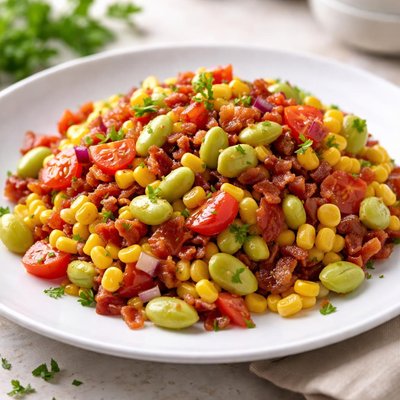 Succotash