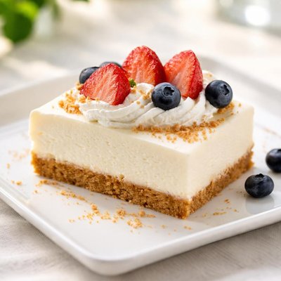 Sugar-free cheesecake jello pudding mix