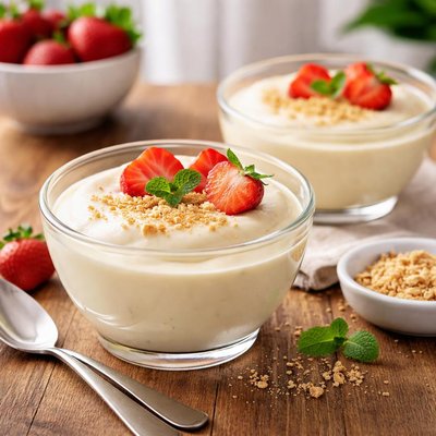 Sugar free fat free jello cheesecake pudding
