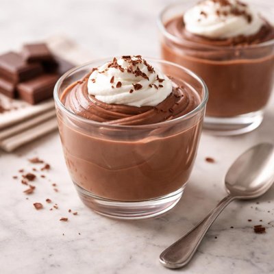 Sugar free jello pudding