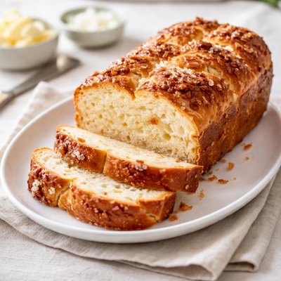 Suikerbrood