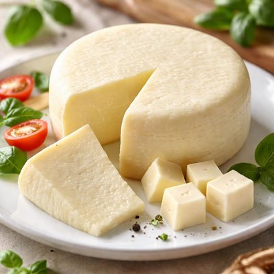Sulguni cheese