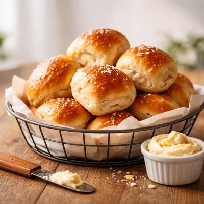 Sweetwater tavern roll