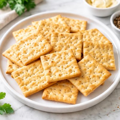 Table crackers