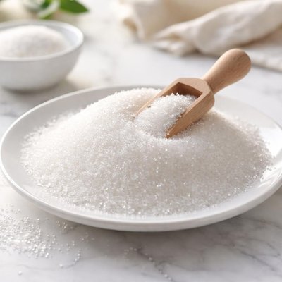 Table sugar