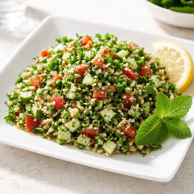 Taboula