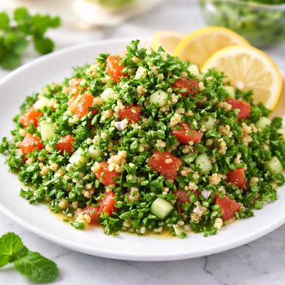 Taboule