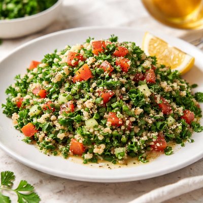 Tabouli