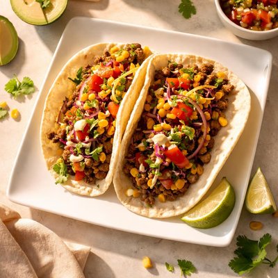 タコシェル ソフト