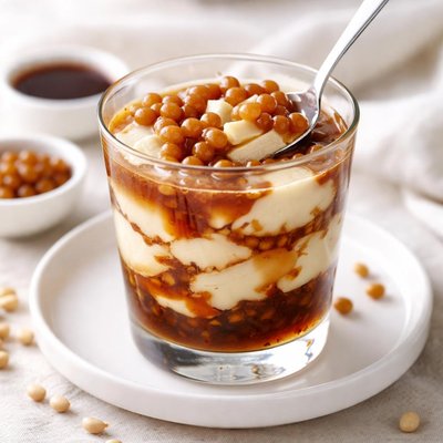 Taho