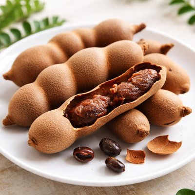 Tamarind