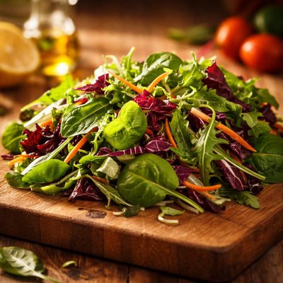 Taylor farm salad mix