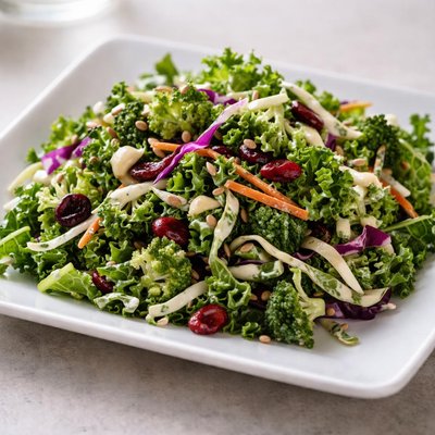 Taylor farms sweet kale