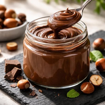 Nutella