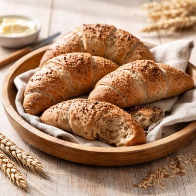 Teljes kiorlesu kifli