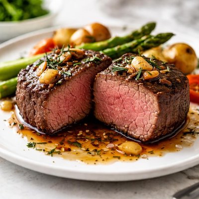 Tenderloin