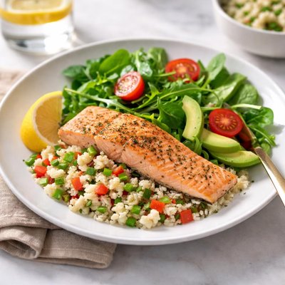 Tesco slim meal replacement