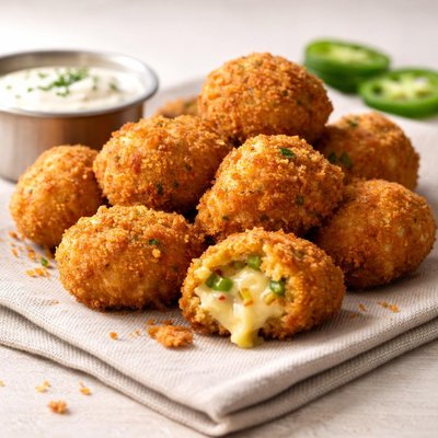 Texas roadhouse rattlesnake bites