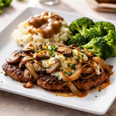 Texas roadhouse road kill