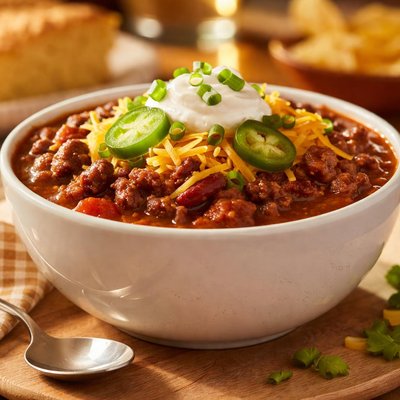 Texas Roadhouse 德州红辣椒