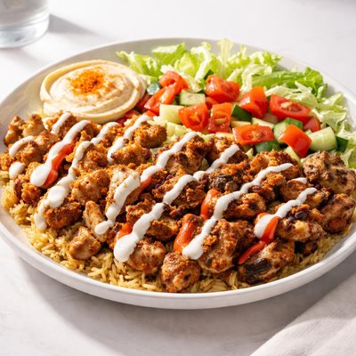 ذَا حَلال قَايز