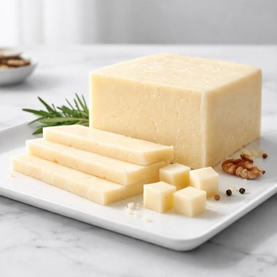 Tilamook extra sharp white cheddar