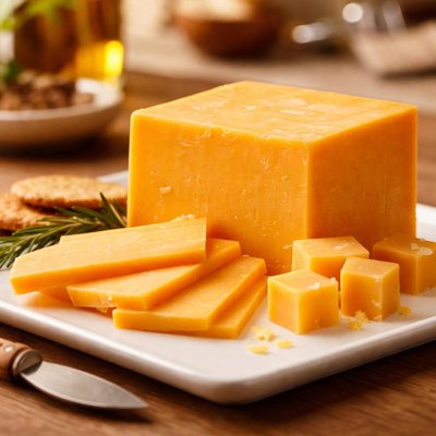 Tillamook extra sharp cheddar