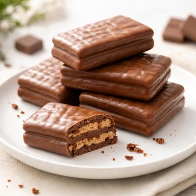 Timtam