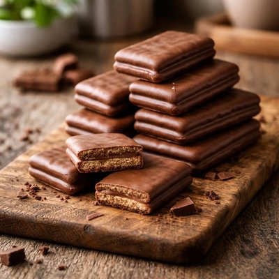 Timtams