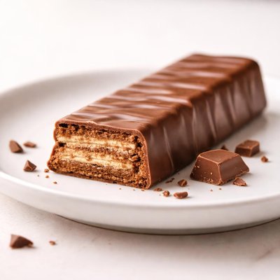 شوكولاتة تيرما