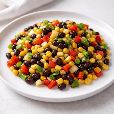 Tj farms santa fe blend