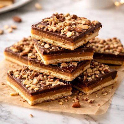 حلاوة التوفي