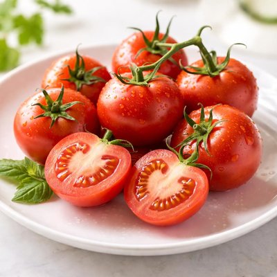 Tomaten