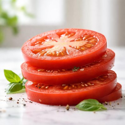 番茄片