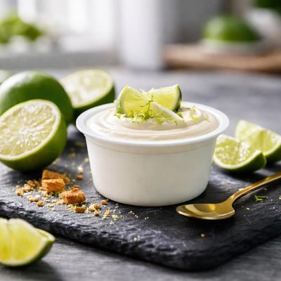 特好酸奶菠萝蛋糕