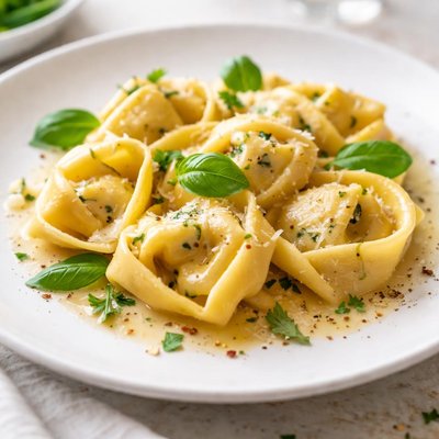 Tortelloni