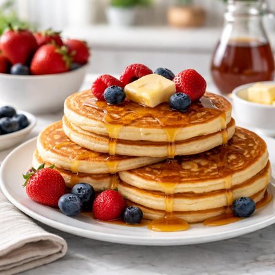 Trader joes dutch griddle cakes