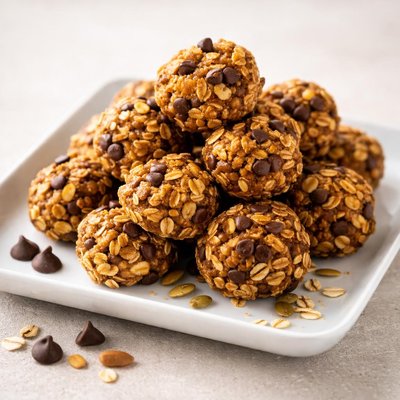Trader joes granola bites