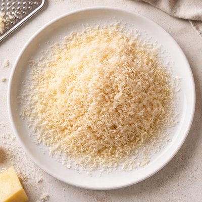 Trader joes grated parmesean cheese