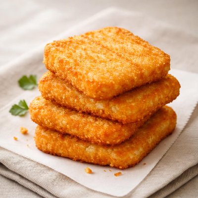Trader joes hash brown