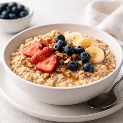 Trader joes instant oatmeal